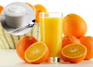 Những món mẹ không-được-nấu cùng nhau Những món mẹ không-được-nấu cùng nhau